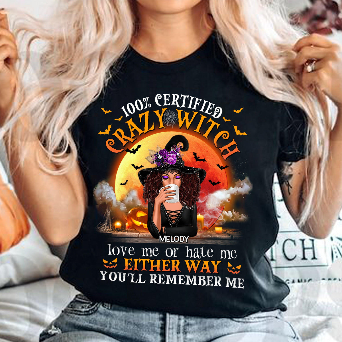 https://www.bmgiftsus.shop/wp-content/uploads/1698/88/the-most-recent-100-certified-crazy-witch-mother-personalized-shirt-halloween-gift-personalized-gift-for-mom-mama-parents-mother-grandmother-ts346ps02-bmgifts-is-available-at-a-great-price_1.jpg